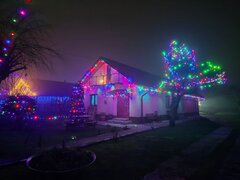 Prahova, Casa In apropiere de Ploiesti